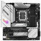 ASUS ROG STRIX B760-G GAMING WIFI ASUS ROG STRIX B760-G GAMING WIFI