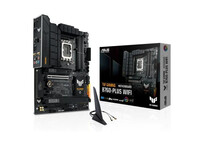 ASUS TUF GAMING B760 PLUS WIFI