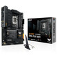 ASUS TUF GAMING B760 PLUS WIFI ASUS TUF GAMING B760 PLUS WIFI