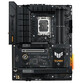 ASUS TUF GAMING B760 PLUS WIFI ASUS TUF GAMING B760 PLUS WIFI
