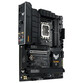 ASUS TUF GAMING B760 PLUS WIFI ASUS TUF GAMING B760 PLUS WIFI