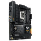 ASUS TUF GAMING B760 PLUS WIFI ASUS TUF GAMING B760 PLUS WIFI