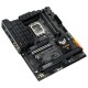 ASUS TUF GAMING B760 PLUS WIFI