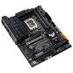 ASUS TUF GAMING B760 PLUS WIFI ASUS TUF GAMING B760 PLUS WIFI