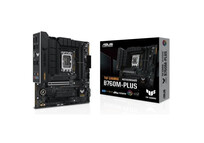 ASUS TUF GAMING B760M PLUS