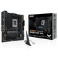 ASUS TUF GAMING B760M PLUS WIFI ASUS TUF GAMING B760M PLUS WIFI