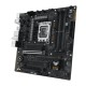 ASUS TUF GAMING B760M PLUS WIFI