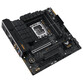 ASUS TUF GAMING B760M PLUS WIFI ASUS TUF GAMING B760M PLUS WIFI
