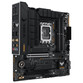 ASUS TUF GAMING B760M PLUS WIFI ASUS TUF GAMING B760M PLUS WIFI