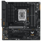 ASUS TUF GAMING B760M PLUS WIFI ASUS TUF GAMING B760M PLUS WIFI