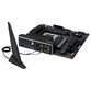 ASUS TUF GAMING B760M PLUS WIFI ASUS TUF GAMING B760M PLUS WIFI