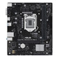 Placa Base ASUS Prime H510M-R R2.0