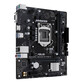 Placa Base ASUS Prime H510M-R R2.0