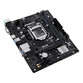 Placa Base ASUS Prime H510M-R R2.0