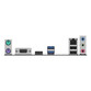 Placa Base ASUS Prime H510M-R R2.0