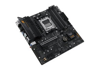 ASUS TUF GAMING A620M-PLUS
