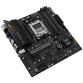 ASUS TUF GAMING A620M-PLUS