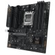 ASUS TUF GAMING A620M-PLUS