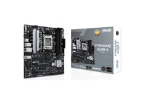 Placa Base ASUS PRIME A620M-A-CSM