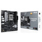 Placa Base ASUS PRIME A620M-A-CSM