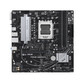 Placa Base ASUS PRIME A620M-A-CSM