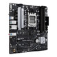 Placa Base ASUS PRIME A620M-A-CSM