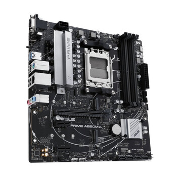 Placa Base ASUS PRIME A620M-A-CSM