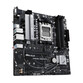 Placa Base ASUS PRIME A620M-A-CSM