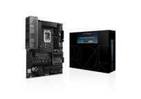 ASUS ProArt B760-CREATOR