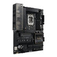 ASUS ProArt B760-CREATOR