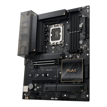 ASUS ProArt B760-CREATOR