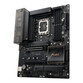 ASUS ProArt B760-CREATOR