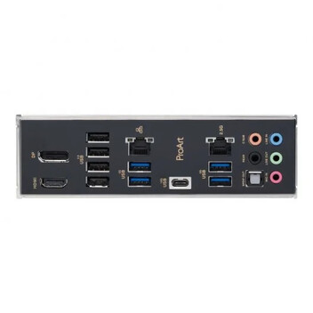 ASUS ProArt B760-CREATOR