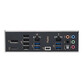 ASUS ProArt B760-CREATOR
