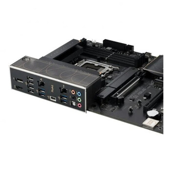 ASUS ProArt B760-CREATOR