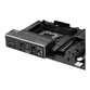 ASUS ProArt B760-CREATOR