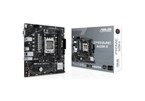 ASUS PRIME A620M-K
