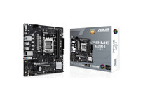 Placa Base ASUS PRIME A620M-E-CSM