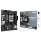 Placa Base ASUS PRIME A620M-E-CSM