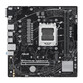 Placa Base ASUS PRIME A620M-E-CSM