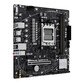 Placa Base ASUS PRIME A620M-E-CSM