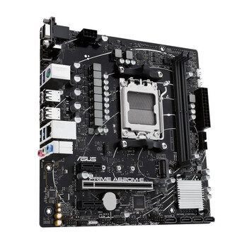 Placa Base ASUS PRIME A620M-E-CSM