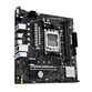 Placa Base ASUS PRIME A620M-E-CSM