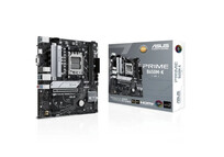 ASUS Prime B650M-K