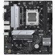 ASUS Prime B650M-K