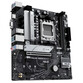 ASUS Prime B650M-K