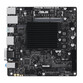 Placa Base ASUS PRIME N100I-D D4 CPU Integrada Placa Base ASUS PRIME N100I-D D4 CPU Integrada