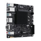 Placa Base ASUS PRIME N100I-D D4 CPU Integrada Placa Base ASUS PRIME N100I-D D4 CPU Integrada