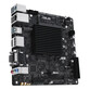 Placa Base ASUS PRIME N100I-D D4 CPU Integrada Placa Base ASUS PRIME N100I-D D4 CPU Integrada