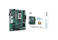 Placa Base ASUS Pro A620M-C-CSM